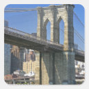 Buscar manhattan pegatinas Puente
