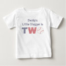 Buscar 4 july camisetas Estrellas y rayas