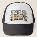 Buscar lujuria gorras Tira cómica