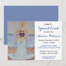 Buscar namaste invitaciones Namasté