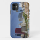 Buscar metropolitano iphone fundas Ciudad