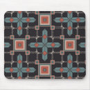 Buscar trendy alfombrillas de raton Simple