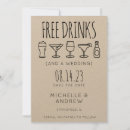 Buscar gratis invitaciones Simple