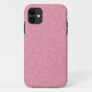 Buscar grabado en relieve iphone fundas Vintage
