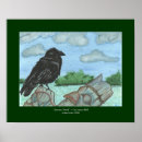 Buscar perca posters Fauna