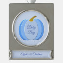 Buscar primos adornos Para niños