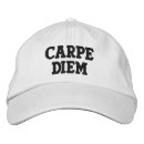 Buscar the gorras Para todos