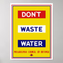 Buscar aguas residuales posters Guerra mundial 2