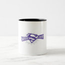 Buscar chica estupendo tazas Mamá estupenda