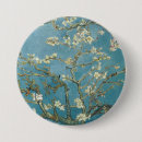 Buscar flores chapas General y unisex