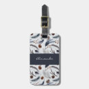 Buscar pino etiquetas para maletas Naturaleza