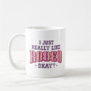 Buscar rodeo tazas Occidental