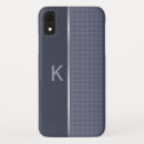 Buscar pizarra iphone fundas Para él