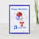 Buscar 3ro tarjetas 3 años