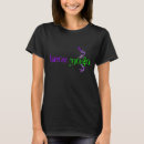 Buscar tapout camisetas Lucha