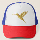 Buscar pájaro gorras Amar