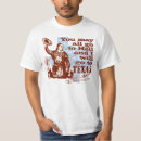 Buscar davy crockett camisetas Historia
