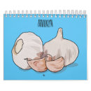 Buscar frutas calendarios Calabaza