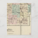 Buscar arcadia Viroqua