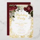 Buscar glamour invitaciones General y unisex