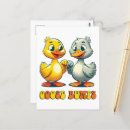 Buscar bulto postales Para todos