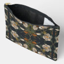 Buscar art nouveau bolsas cosmetica Flores