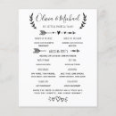 Buscar programas 6 º ceremonia