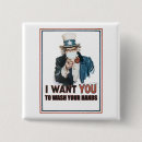 Buscar manos chapas Para todos