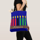 Buscar kwanzaa bolsos Vacaciones