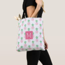 Buscar piscina accesorio bolsos Verano
