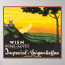 Buscar wien posters Viajes