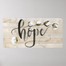 Buscar hope arte Inspirational