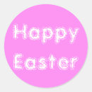 Buscar violeta pegatinas General y unisex