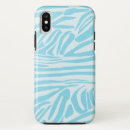 Buscar iphone xs fundas Rayas