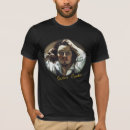 Buscar courbet Pintura