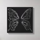 Buscar diagrama lienzos Ciencia