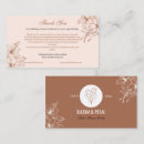 Buscar dibujo lineal tarjetas de visita General y unisex