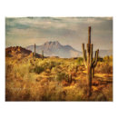 Buscar cuatro colores posters General y unisex