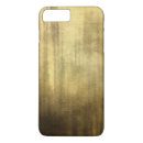 Buscar defecto iphone fundas Envejecido