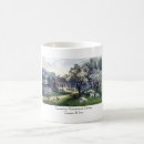 Buscar curtidor tazas Americano
