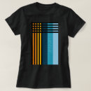 Buscar franjo camisetas Amarillo