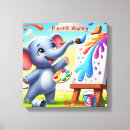 Buscar creativos lienzos General y unisex