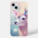 Buscar holiday iphone fundas Invierno