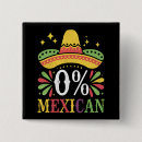 Buscar mayas chapas Fiesta