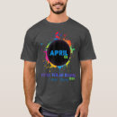Buscar aire acondicionado camisetas Escuela