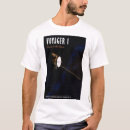 Buscar nave espacial ropa Ciencia