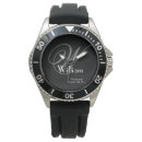 Buscar boda regalos Amigo del novio