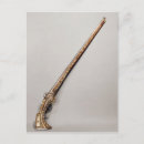 Buscar arma de fuego postales Escuela