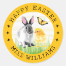 Buscar easter pegatinas Picar