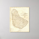 Buscar barbados arte Parroquias